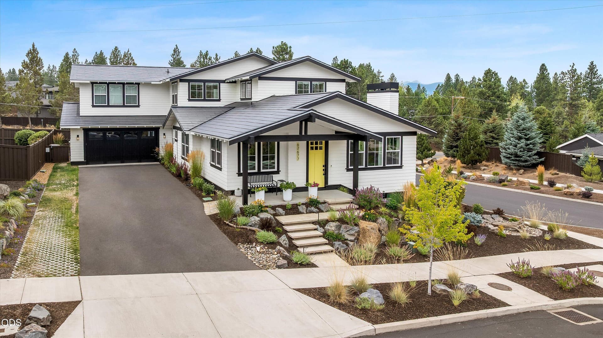 02-260817_JILLROSELL-9. Photo 1 of 60, 62677 NW Mehama Court, Bend, OR 97703
