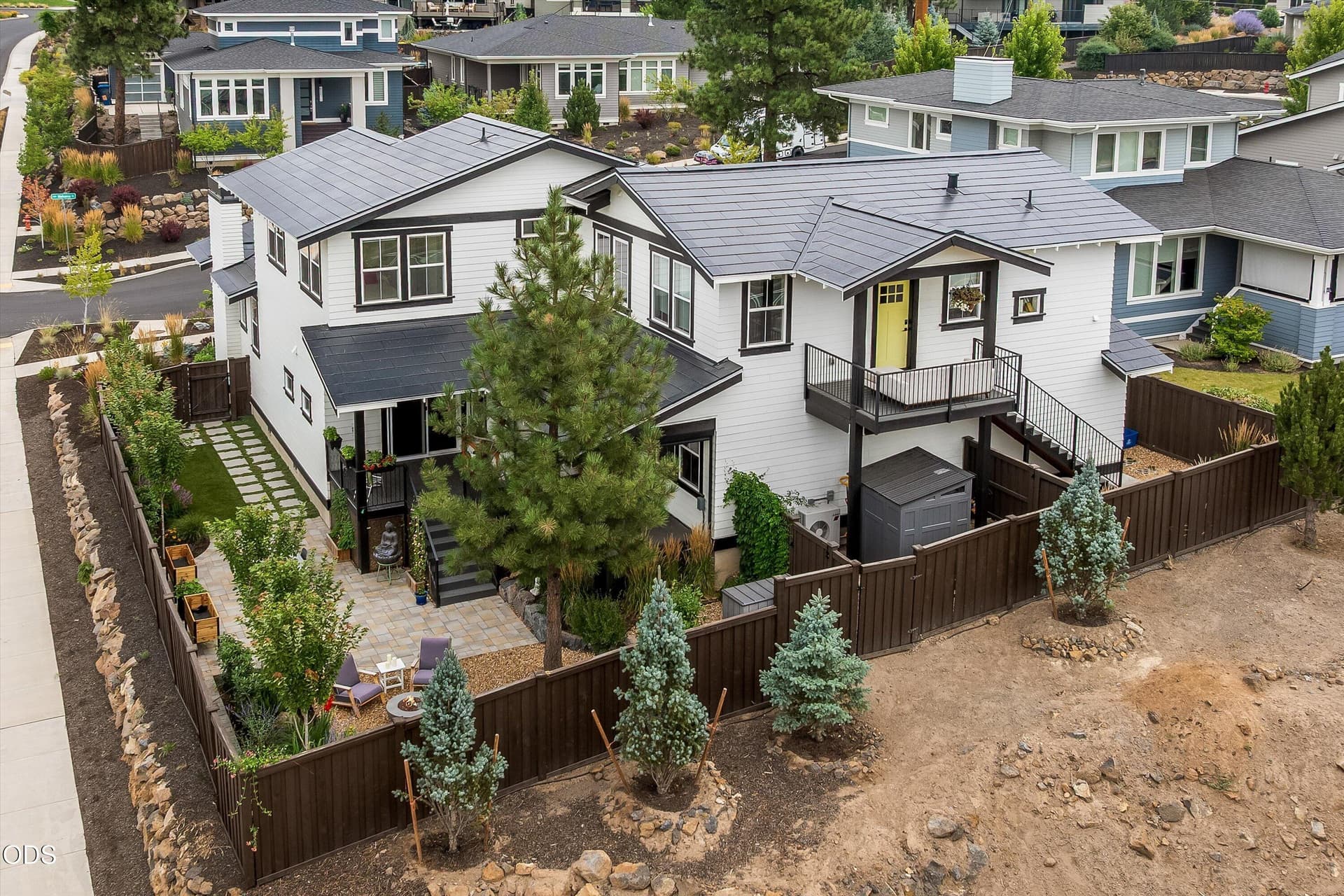 03-260817_JILLROSELL-14. Photo 2 of 60, 62677 NW Mehama Court, Bend, OR 97703