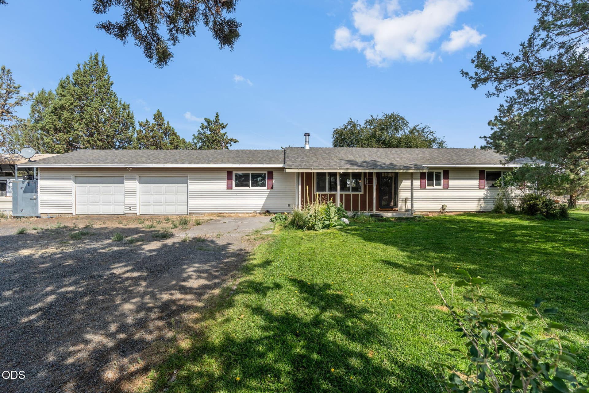 Lariat 1.jpeg. Photo 1 of 30, 22988 Lariat Lane, Bend, OR 97701
