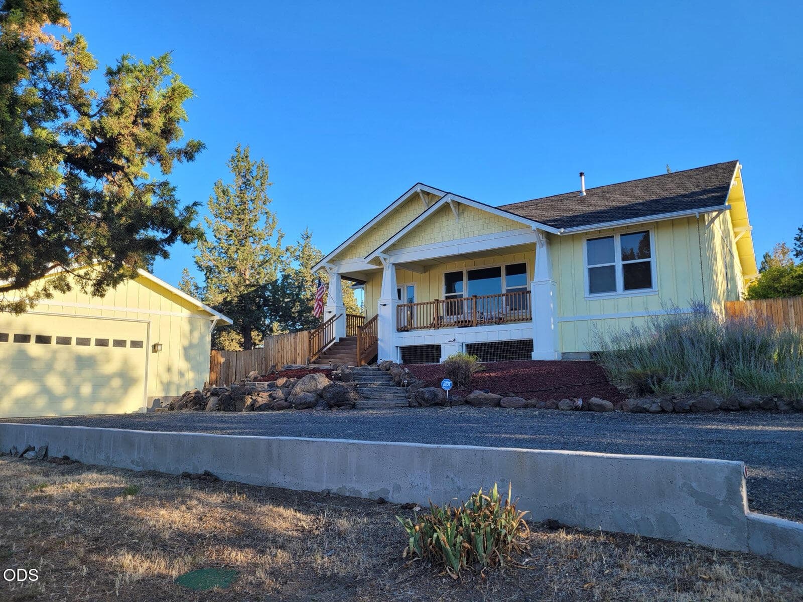 6. Photo 5 of 57, 8906 SW Shad Road, Terrebonne, OR 97760