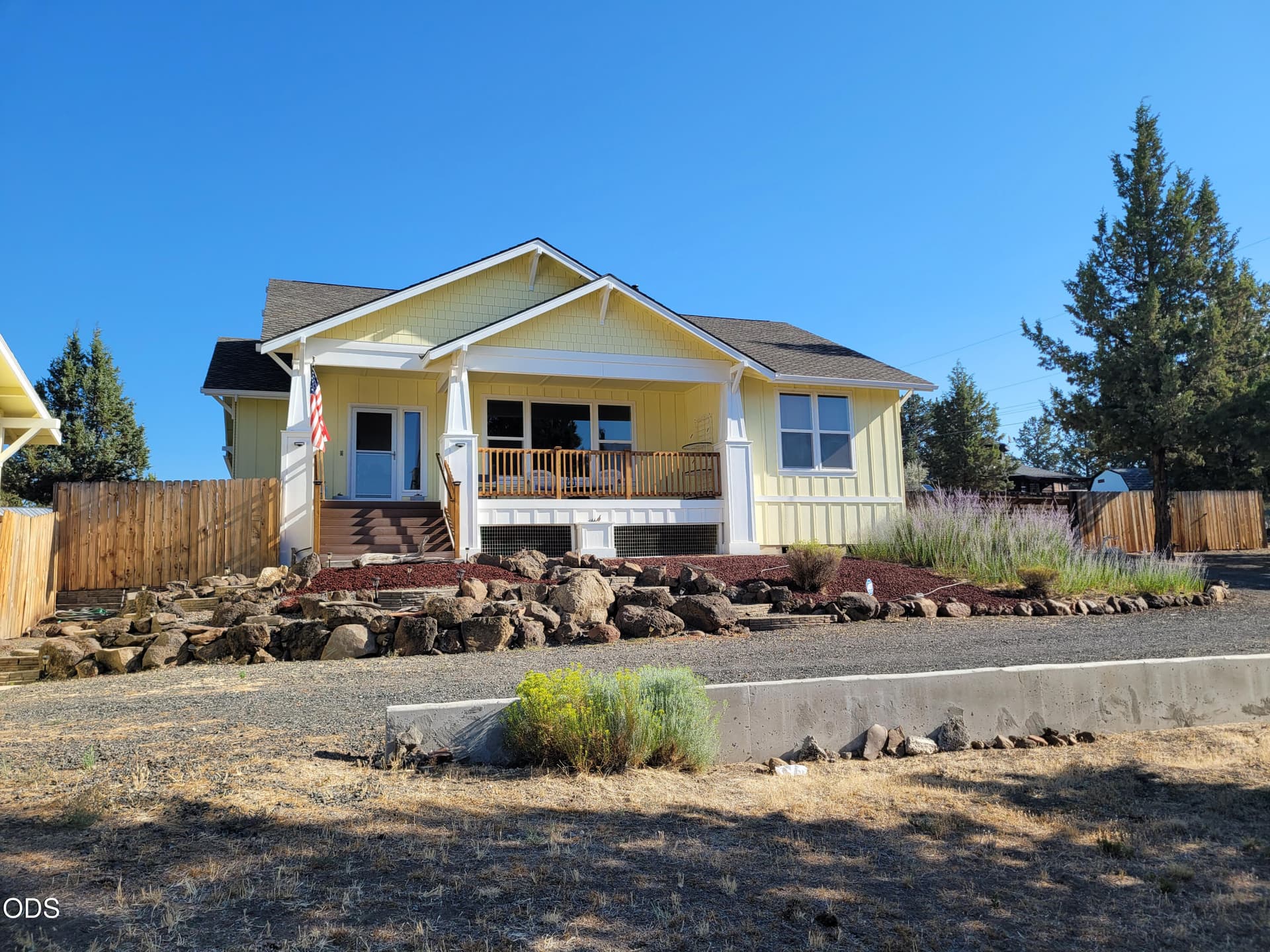 5. Photo 1 of 57, 8906 SW Shad Road, Terrebonne, OR 97760