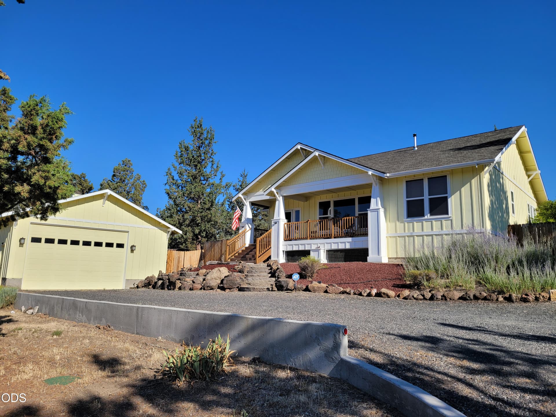 4. Photo 2 of 57, 8906 SW Shad Road, Terrebonne, OR 97760