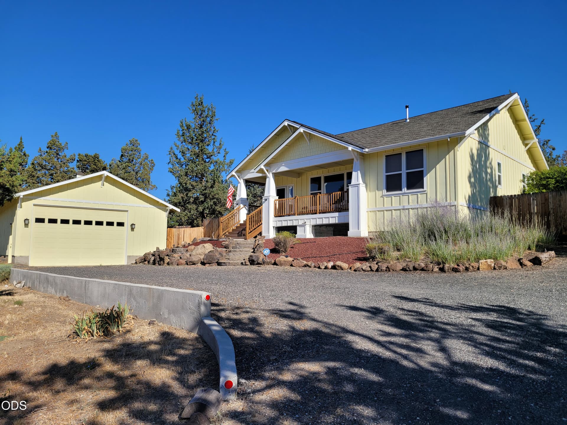 2. Photo 4 of 57, 8906 SW Shad Road, Terrebonne, OR 97760