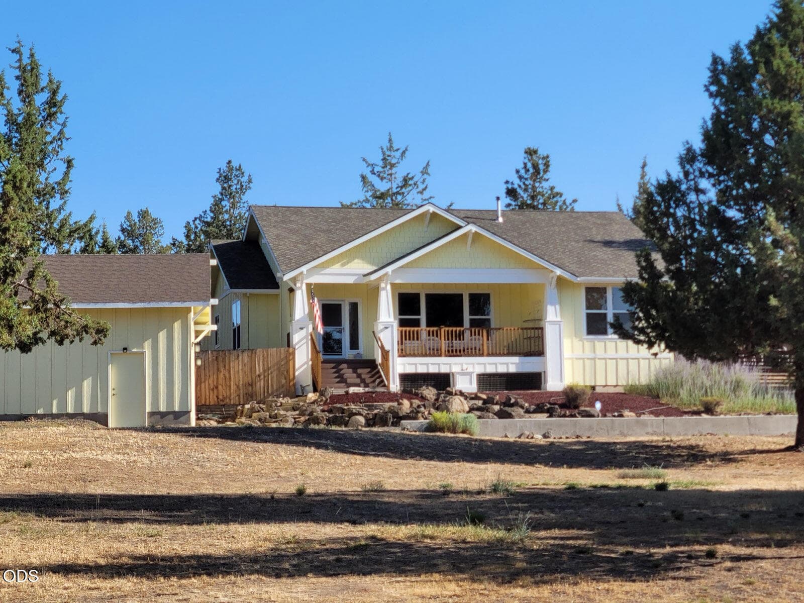 1. Photo 3 of 57, 8906 SW Shad Road, Terrebonne, OR 97760