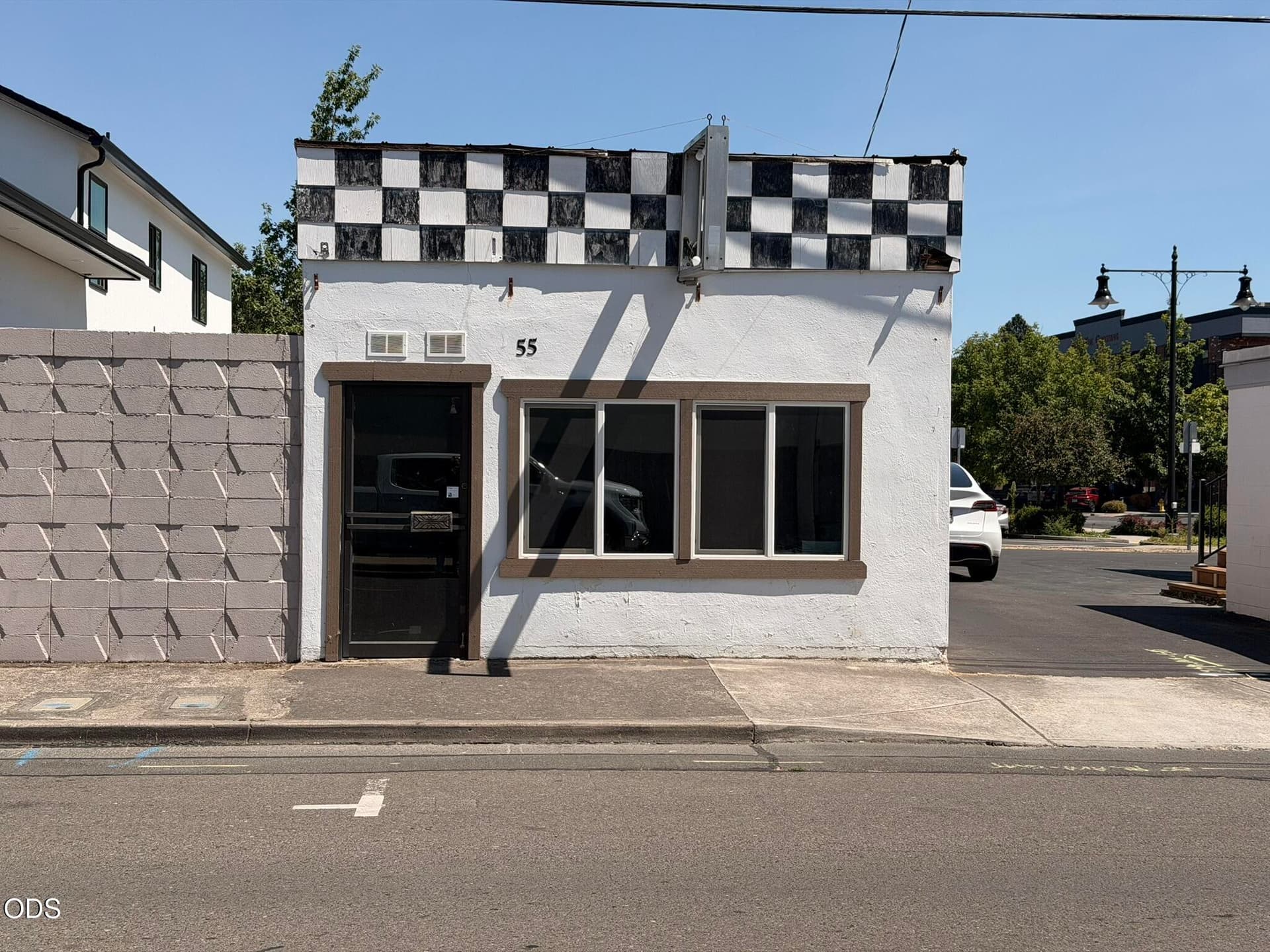 IMG_2947. Photo 1 of 12, 55 S 2nd Street, Central Point, OR 97502