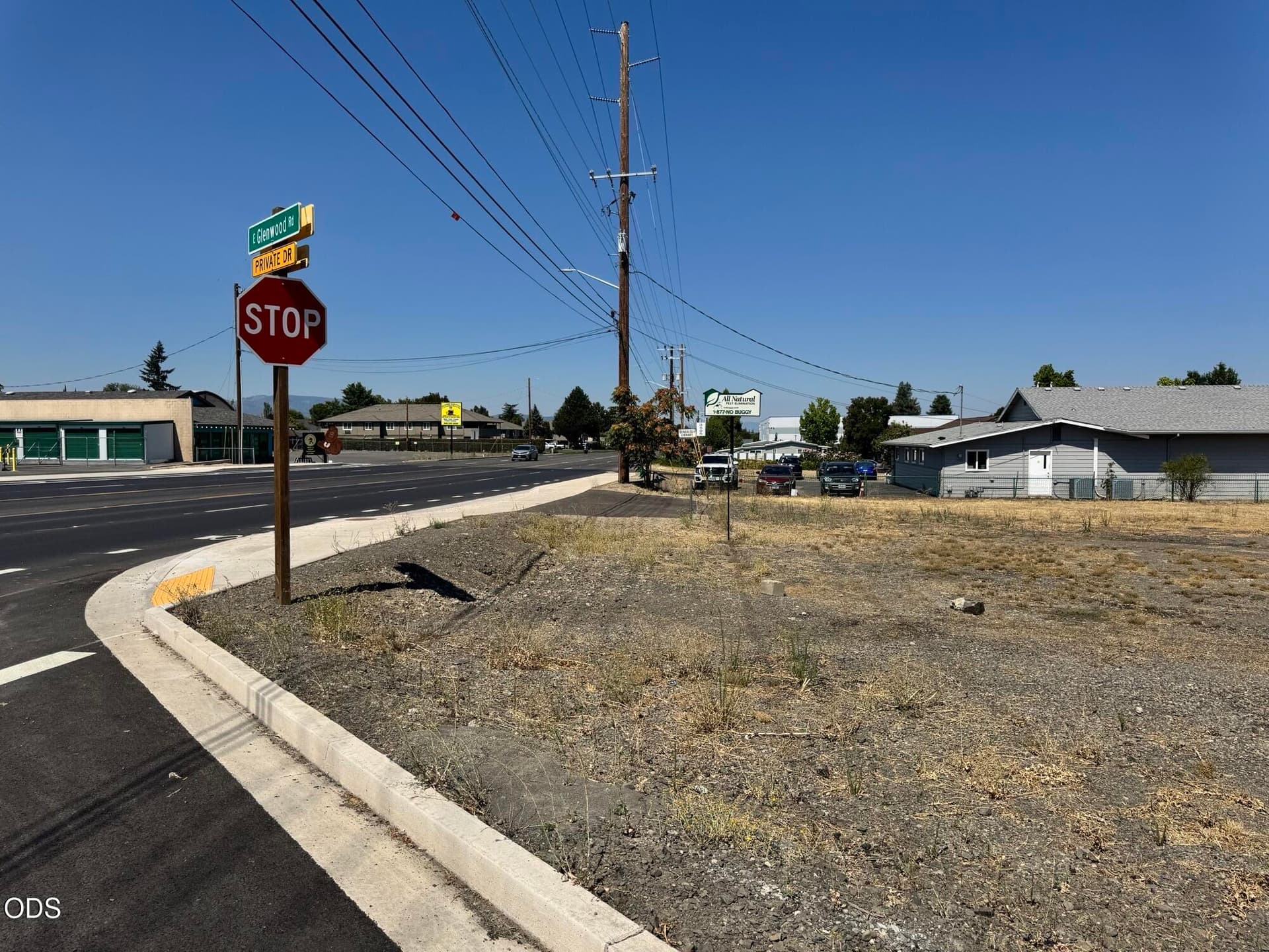 IMG_4309. Photo 1 of 6, 3459 S Pacific Highway, Phoenix, OR 97535