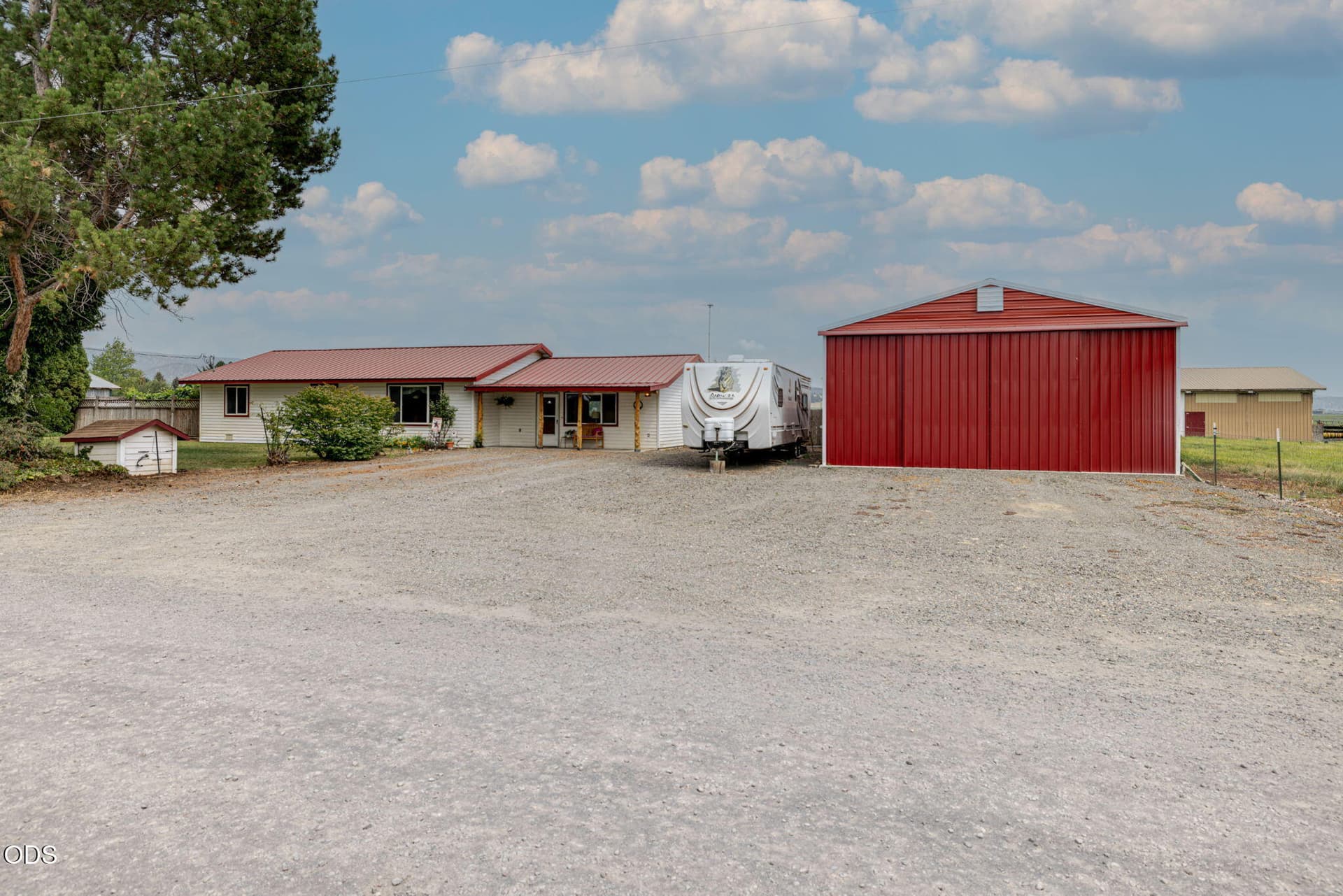 50-web-or-mls-Tyler_Phillips_Photography. Photo 3 of 50, 7432 NW Vista View Road, Prineville, OR 97754
