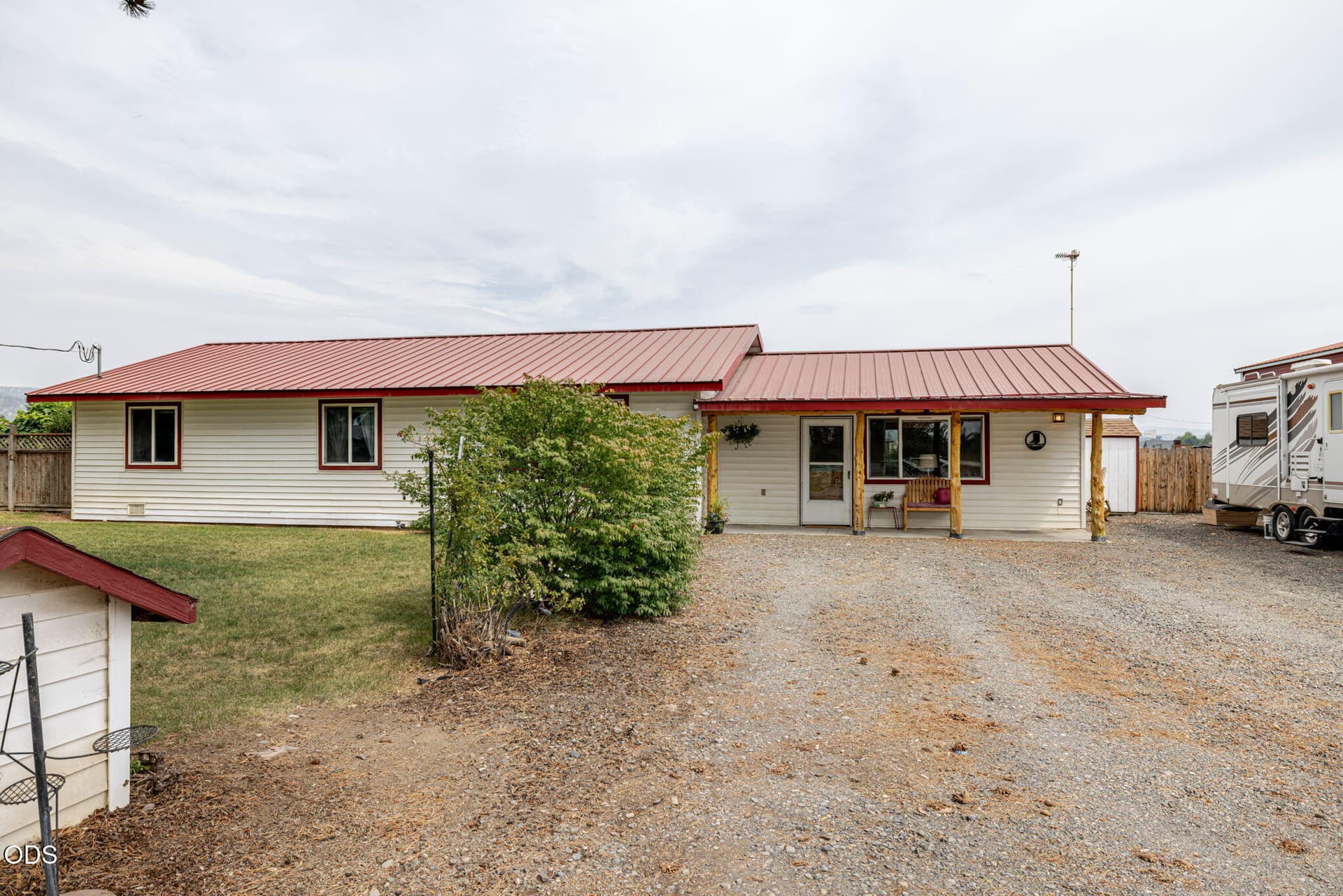 54-web-or-mls-Tyler_Phillips_Photography. Photo 4 of 50, 7432 NW Vista View Road, Prineville, OR 97754