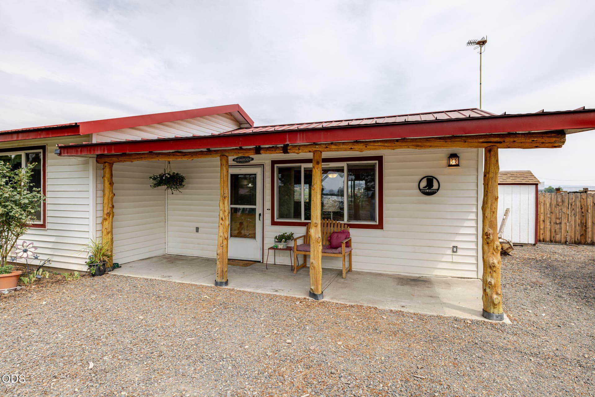 58-web-or-mls-Tyler_Phillips_Photography. Photo 5 of 50, 7432 NW Vista View Road, Prineville, OR 97754