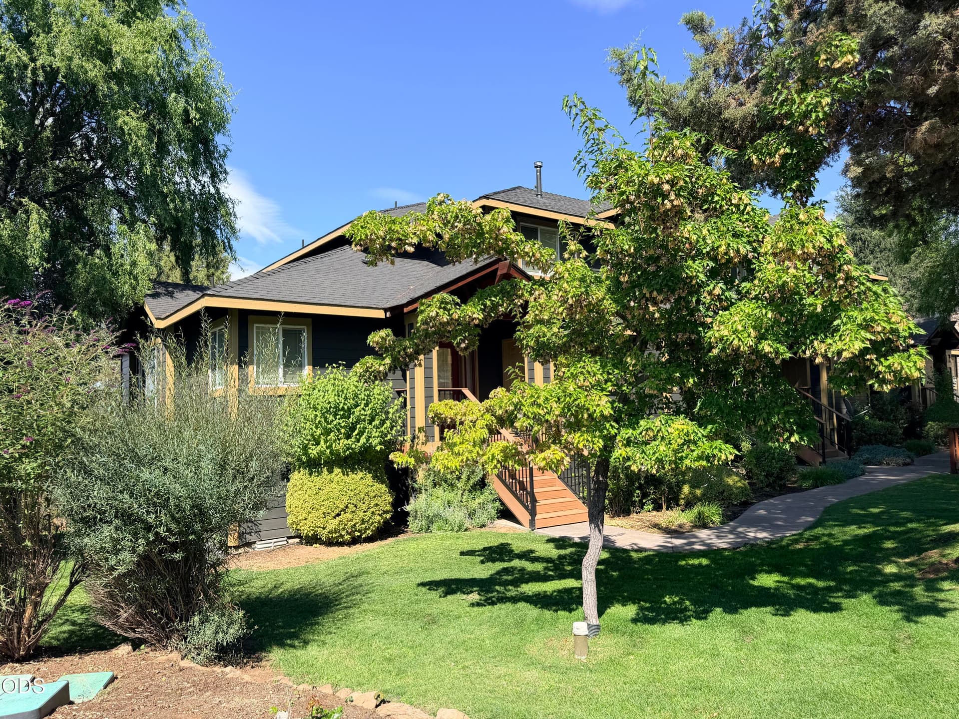 Private Location. Photo 2 of 24, 4819 Falcon Drive, Klamath Falls, OR 97601