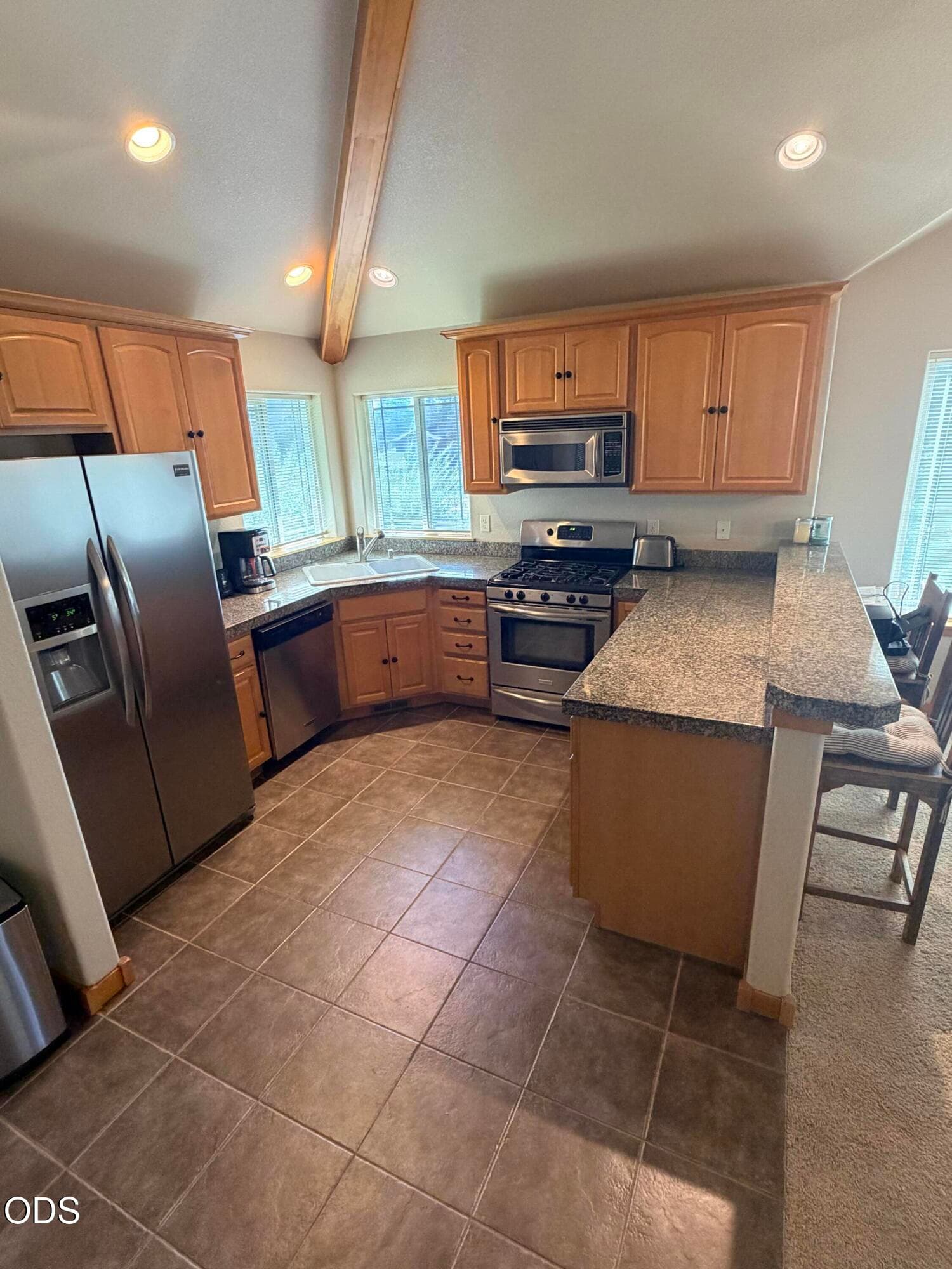 IMG_0091. Photo 3 of 24, 4819 Falcon Drive, Klamath Falls, OR 97601