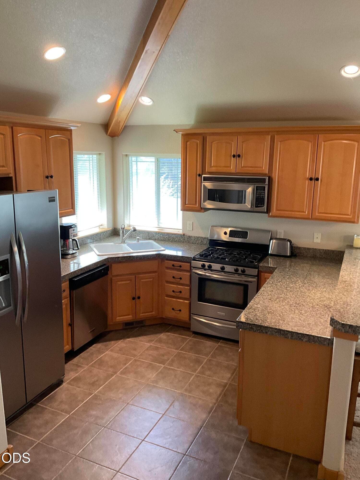IMG_2772. Photo 5 of 24, 4819 Falcon Drive, Klamath Falls, OR 97601