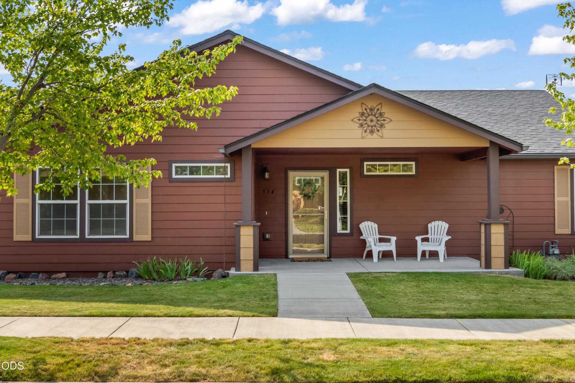 01. Photo 2 of 31, 534 NE Brookstone Drive, Prineville, OR 97754