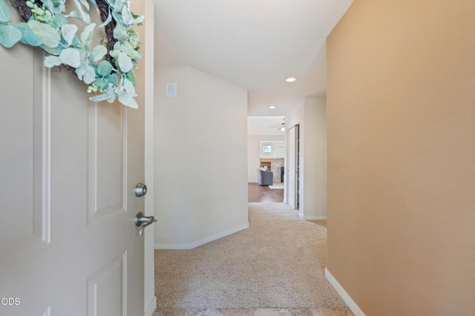 03. Photo 4 of 31, 534 NE Brookstone Drive, Prineville, OR 97754