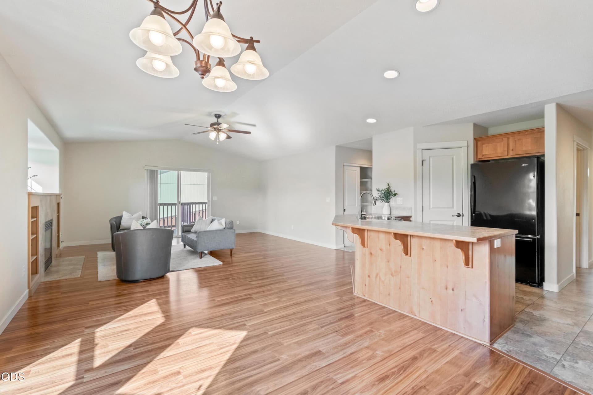 04. Photo 5 of 31, 534 NE Brookstone Drive, Prineville, OR 97754