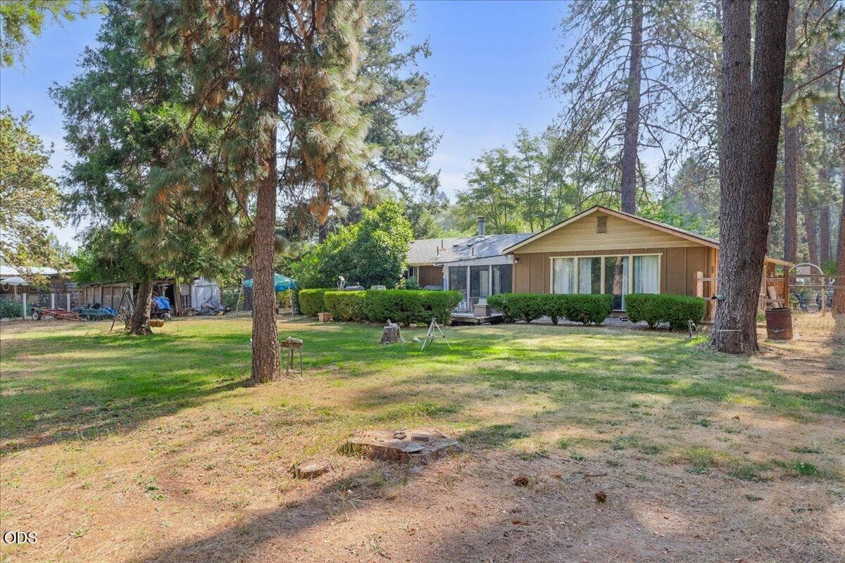 Marketing pic. Photo 2 of 41, 577 Galice Road, Merlin, OR 97532