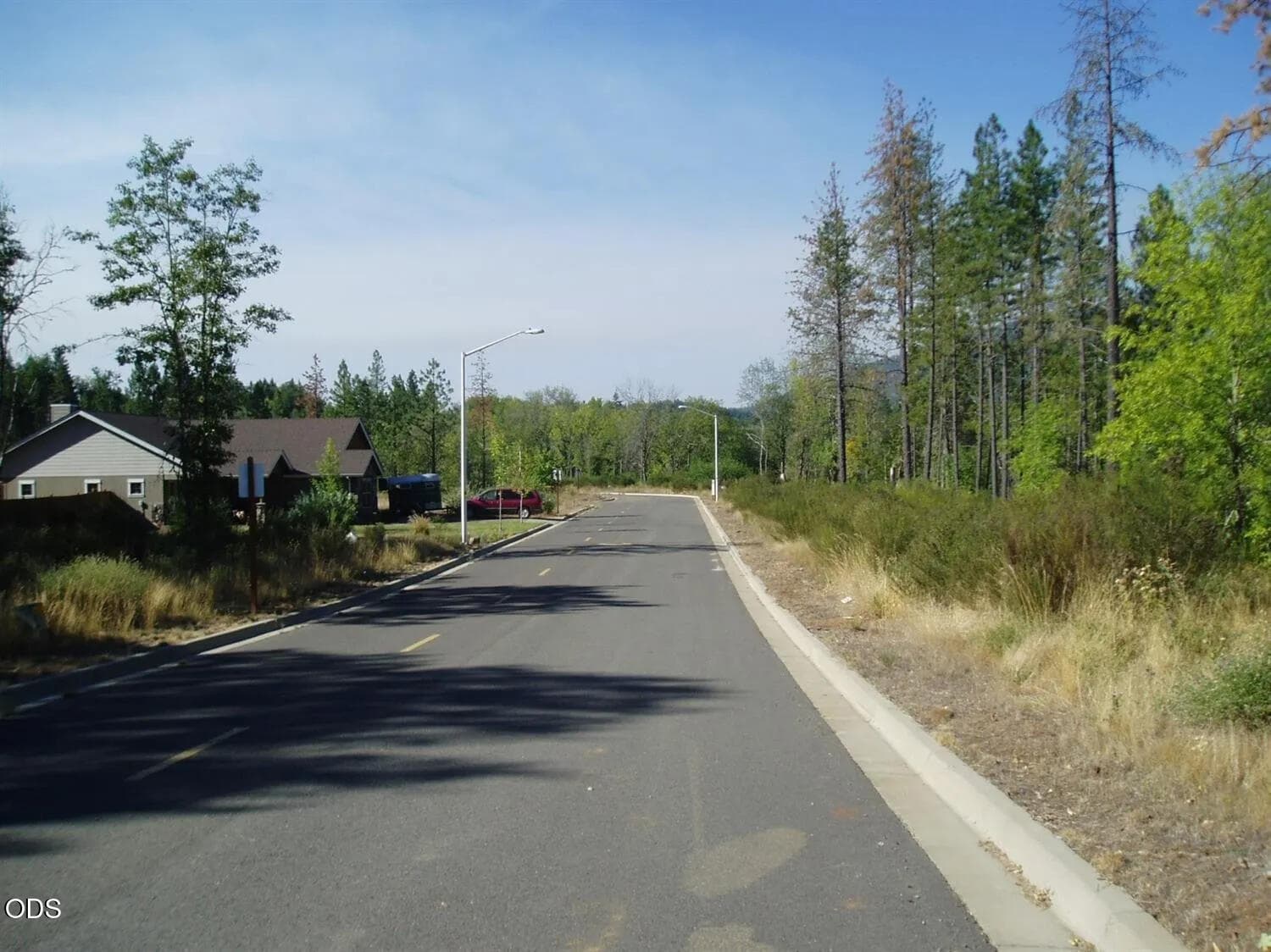 image_50412801. Photo 1 of 4, 1490 Golf Club Drive, Cave Junction, OR 97523