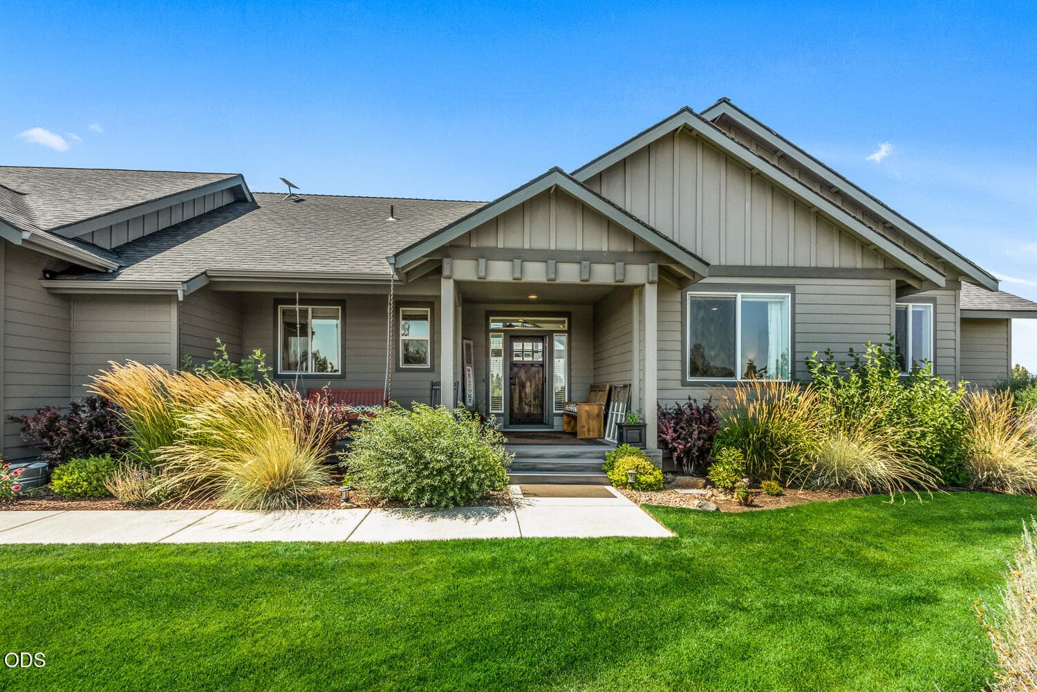 OReilly_20260813_12_184875_72ppi. Photo 5 of 60, 60870 Billadeau Road, Bend, OR 97702