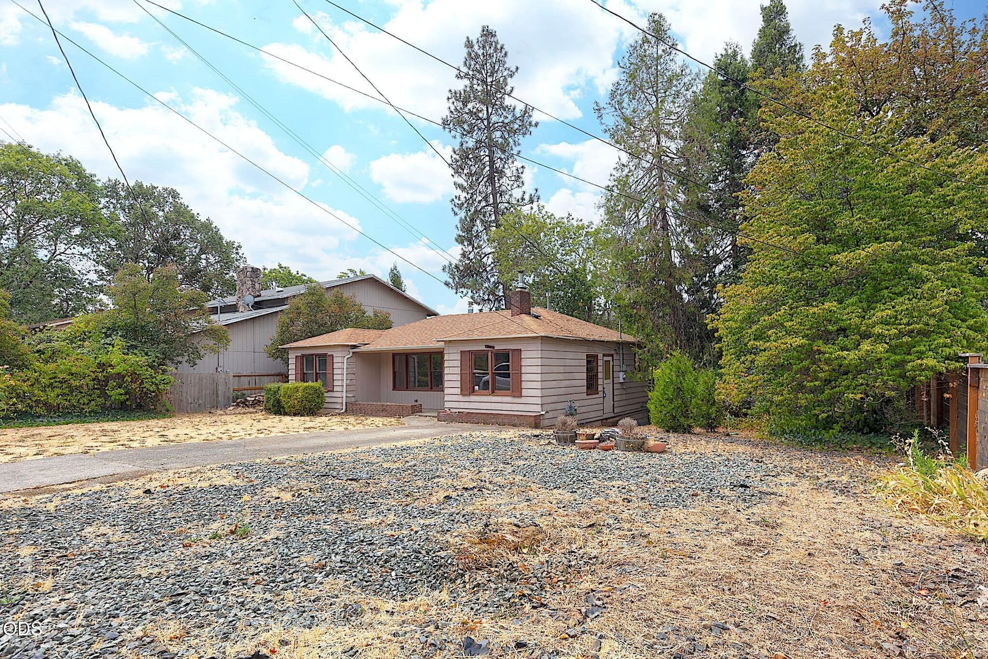 4-web-or-mls-1434-nw-hawthorne-ave. Photo 4 of 54, 1434 NW Hawthorne Avenue, Grants Pass, OR 97526