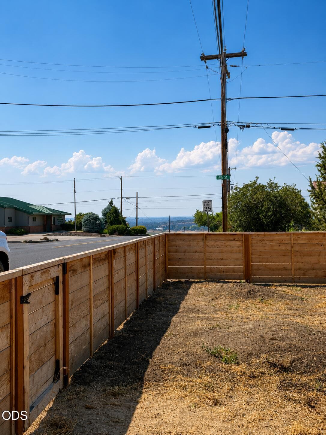 StreetViewCorner. Photo 2 of 14, 8410 NW 6th Street Unit N/A, Terrebonne, OR 97760