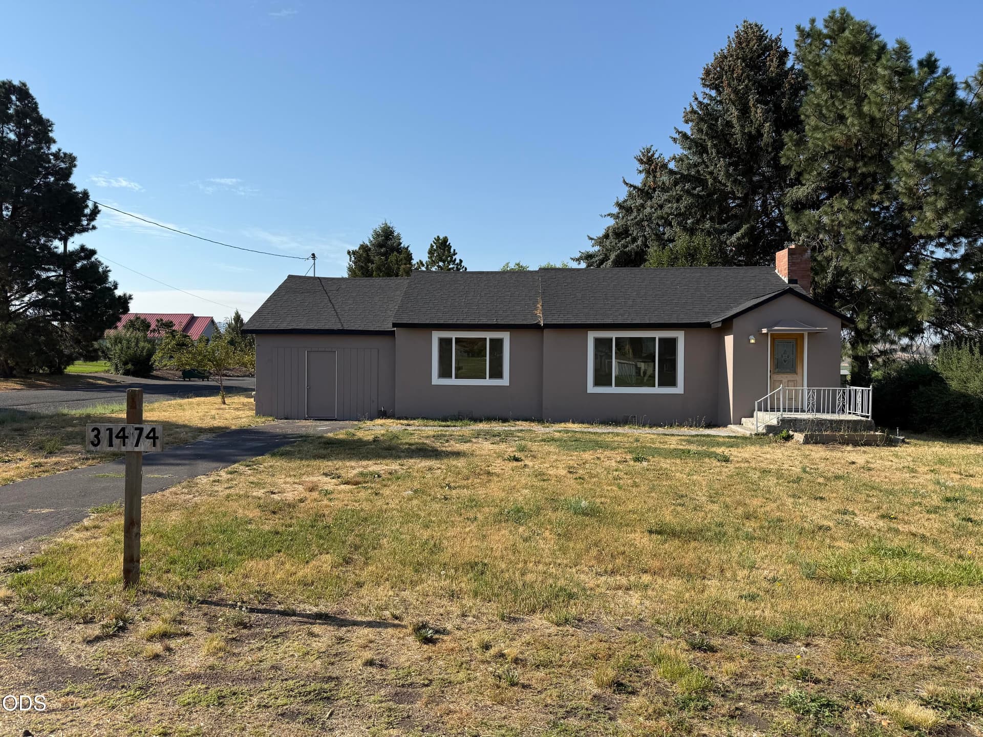 IMG_3802. Photo 2 of 22, 31474 Highway 70, Bonanza, OR 97623