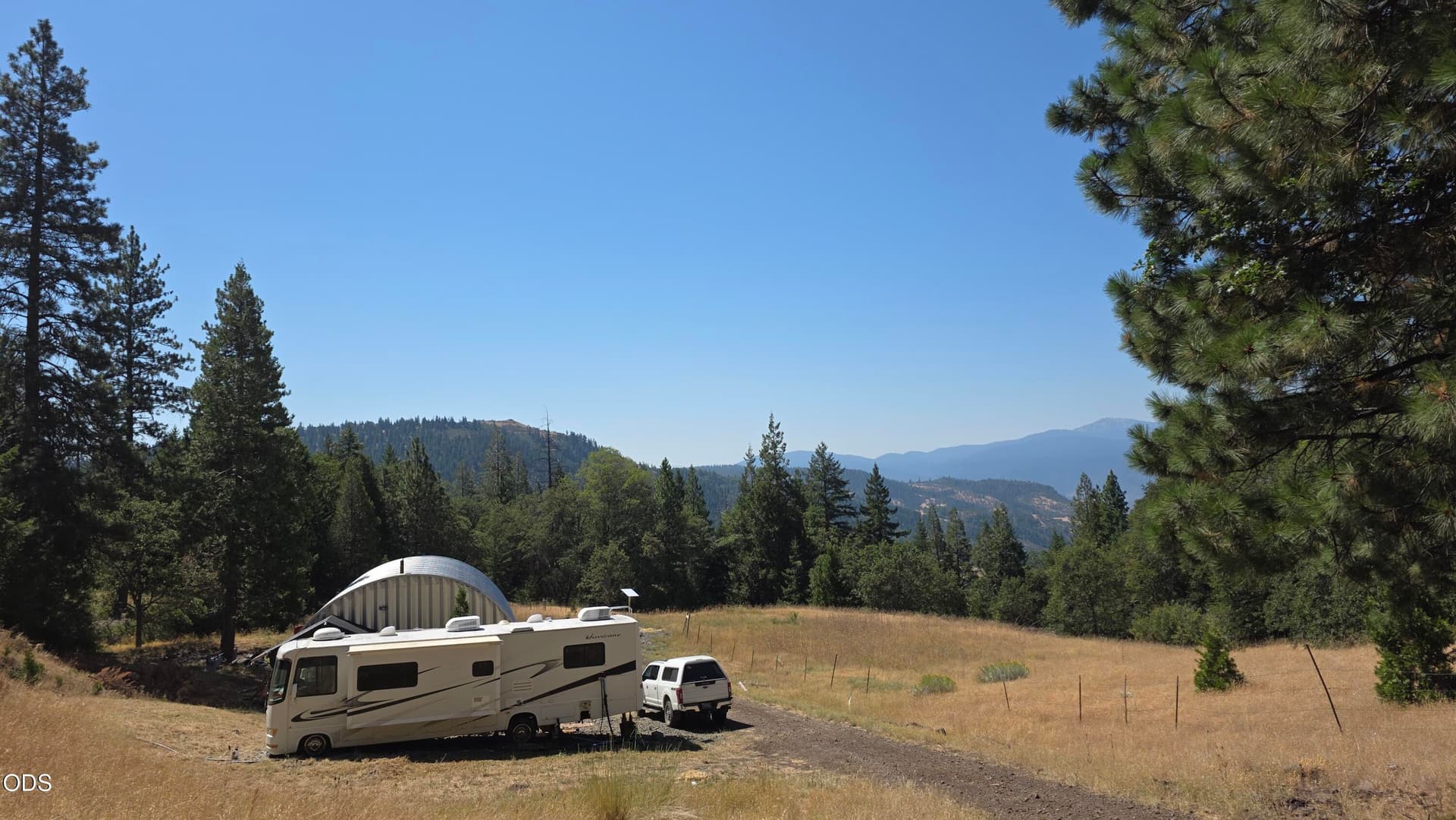 1000081959. Photo 2 of 24, 10001 Dead Indian Memorial Road, Ashland, OR 97520