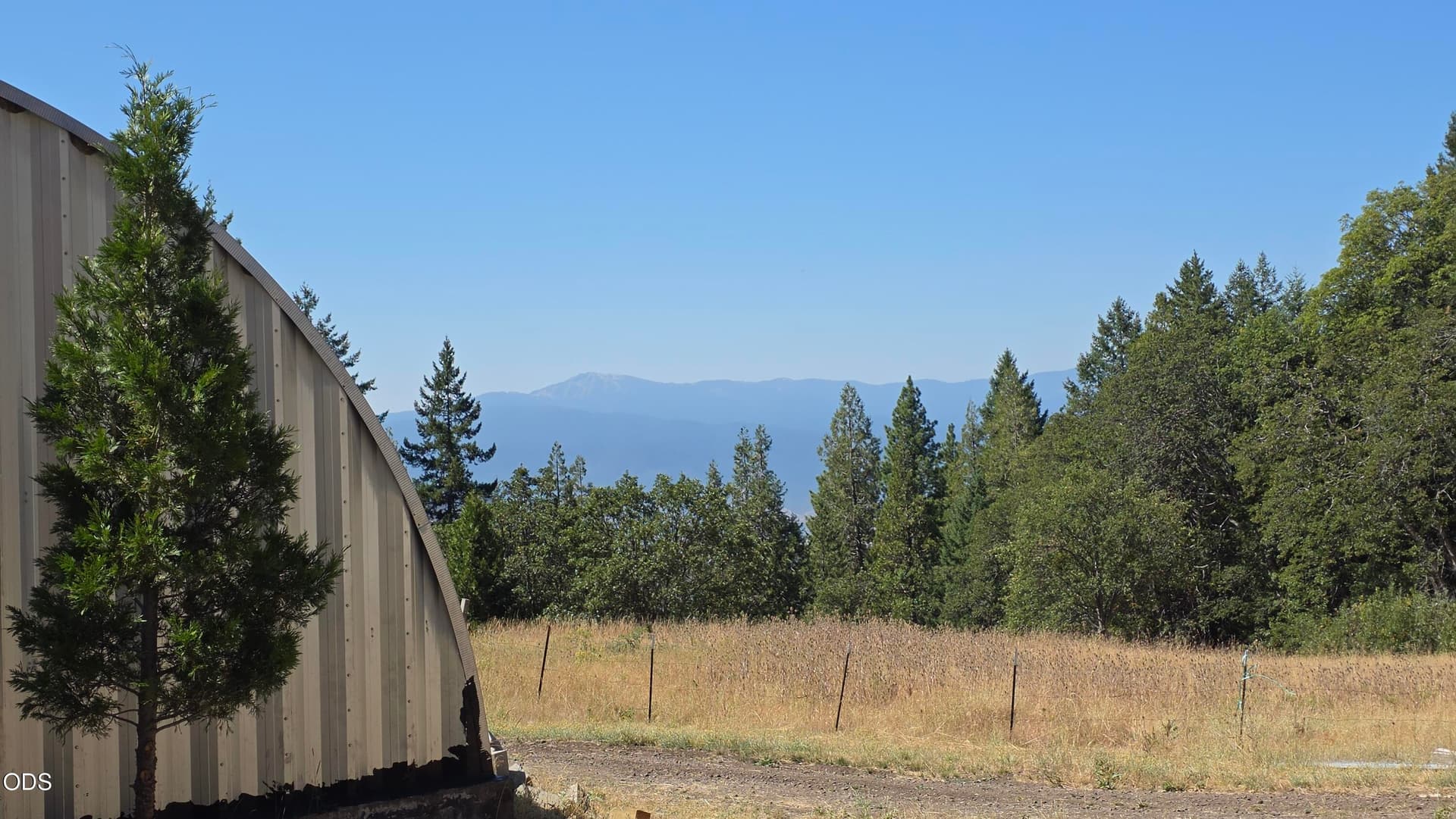 1000081939. Photo 4 of 24, 10001 Dead Indian Memorial Road, Ashland, OR 97520