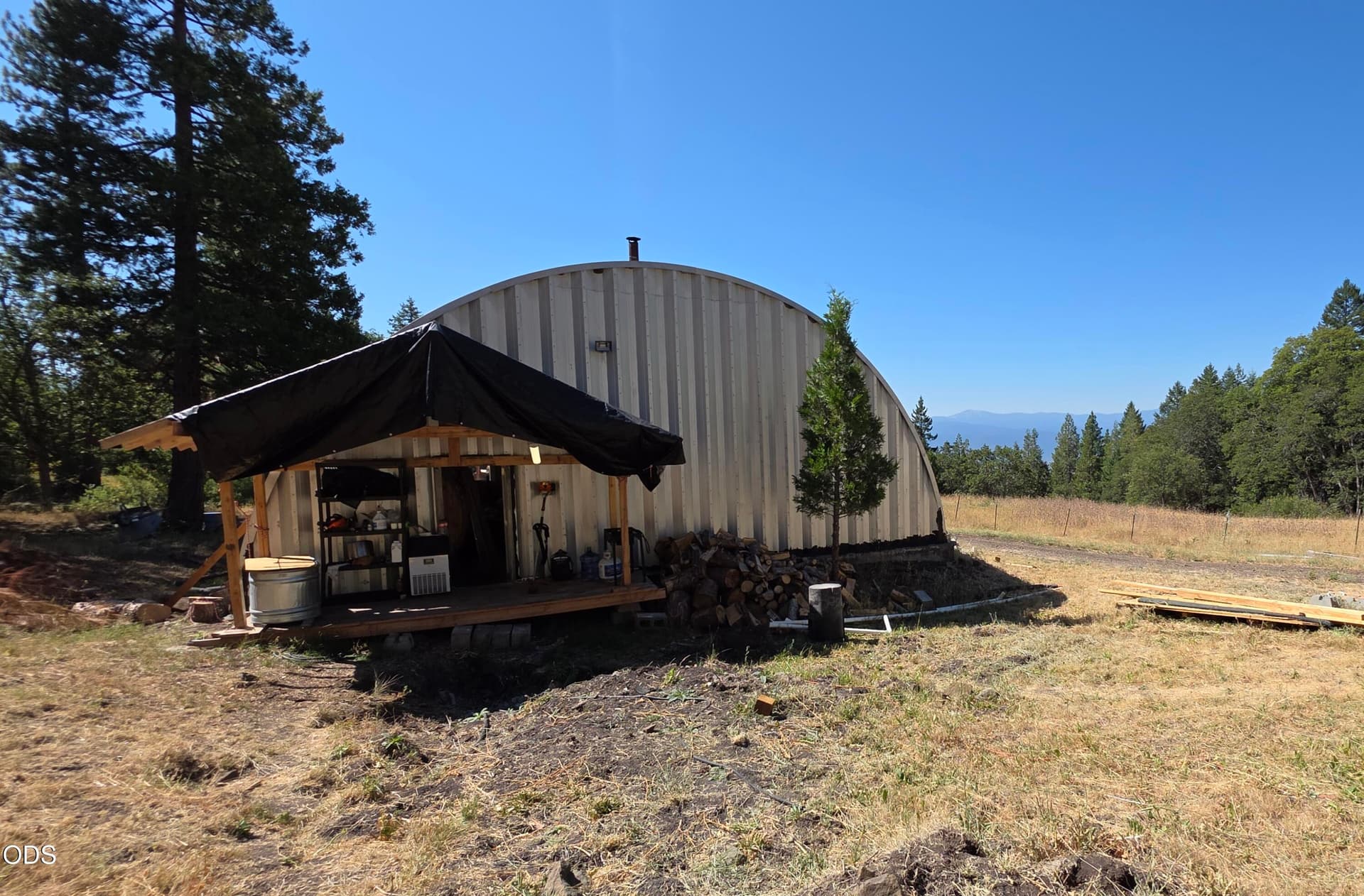 1000081938. Photo 5 of 24, 10001 Dead Indian Memorial Road, Ashland, OR 97520