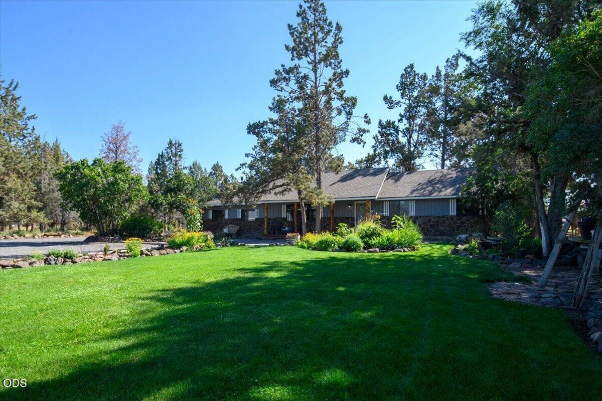 02-8516 NE 33rd St, Terrebonne-2. Photo 1 of 57, 8516 NE 33rd Street, Terrebonne, OR 97760