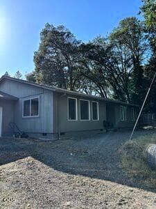 1. Photo 1 of 12, 5536 Williams Highway, Grants Pass, OR 97527