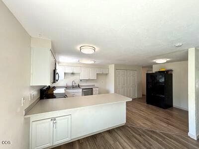 3. Photo 5 of 12, 5536 Williams Highway, Grants Pass, OR 97527