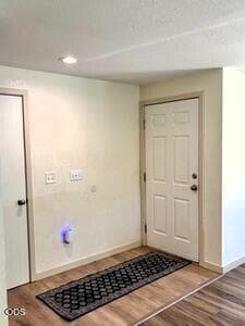 6. Photo 3 of 12, 5536 Williams Highway, Grants Pass, OR 97527