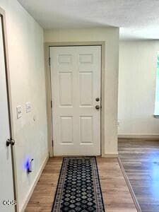7. Photo 2 of 12, 5536 Williams Highway, Grants Pass, OR 97527