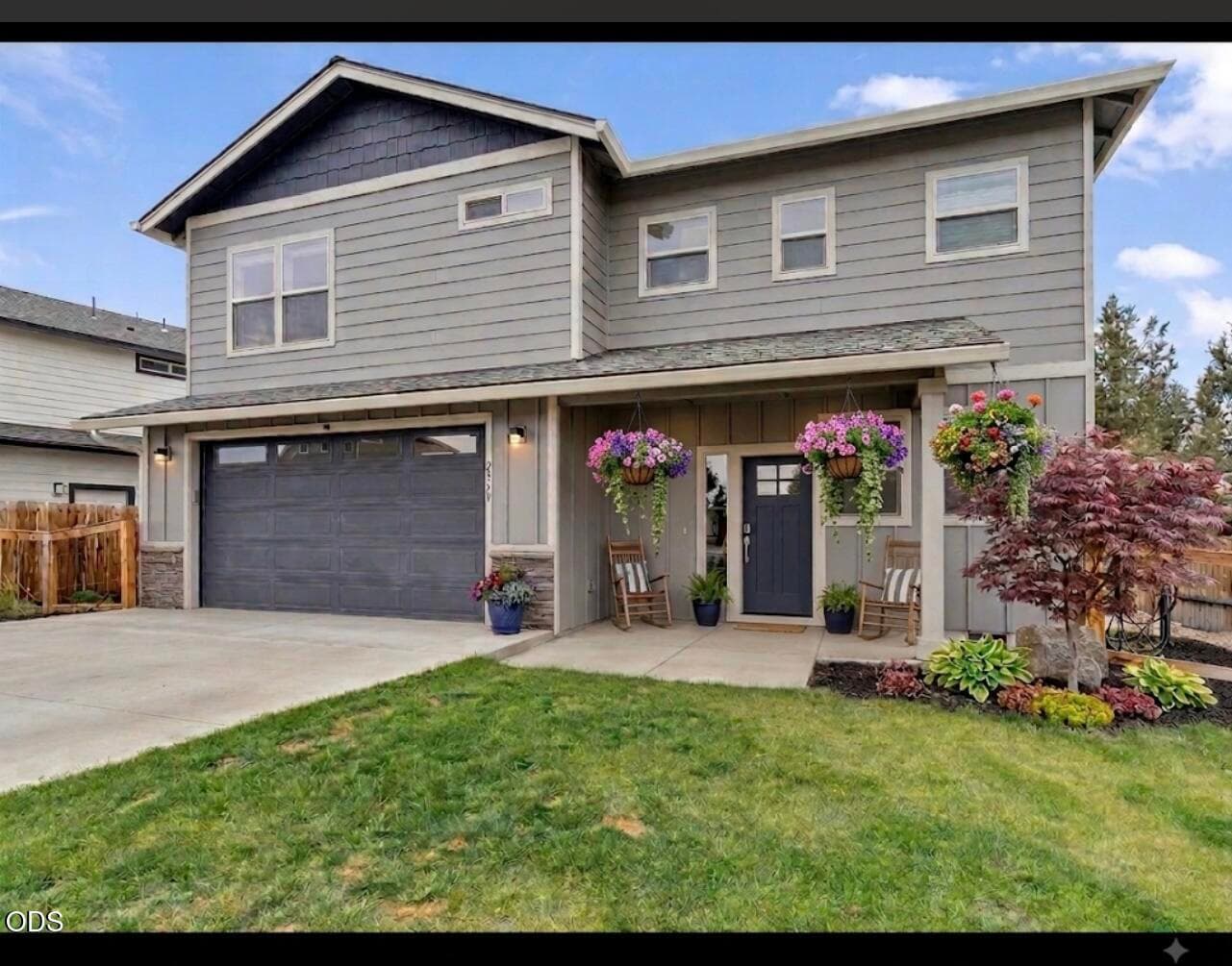 IMG_1308. Photo 2 of 31, 2260 NE Indigo Lane, Bend, OR 97701