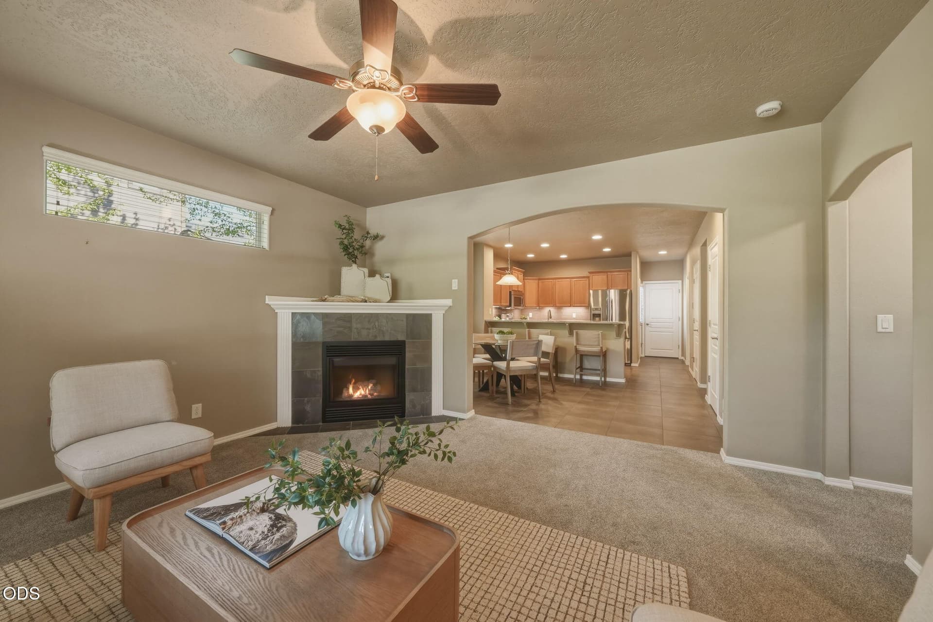 5. Photo 5 of 35, 19689 Harvard Place, Bend, OR 97702