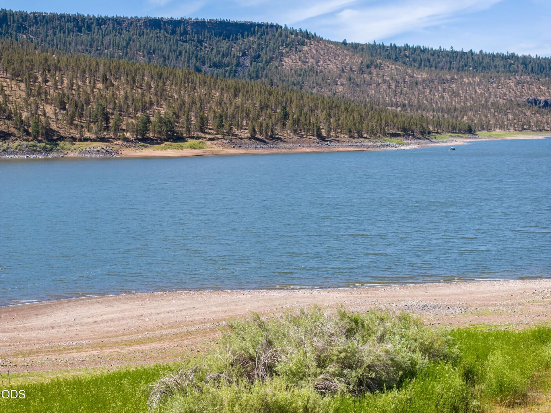 3 - 03 13226 NE Ochoco Hwy_033. Photo 3 of 49, 13226 N Ochoco Highway, Prineville, OR 97754