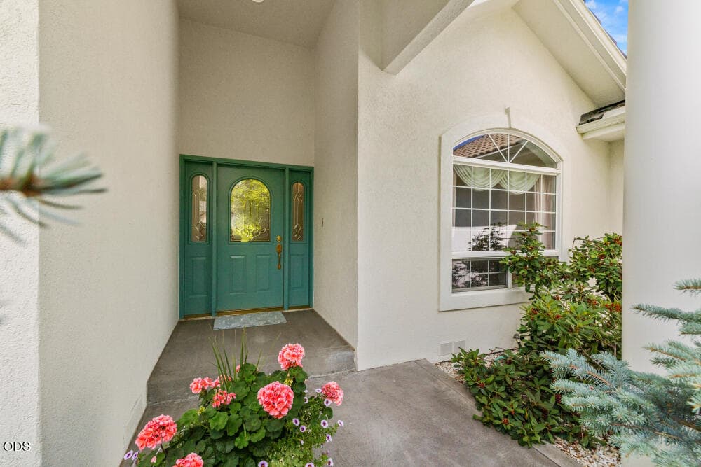 9456GreenbriarDr-7. Photo 2 of 60, 9456 Greenbriar Drive, Klamath Falls, OR 97603