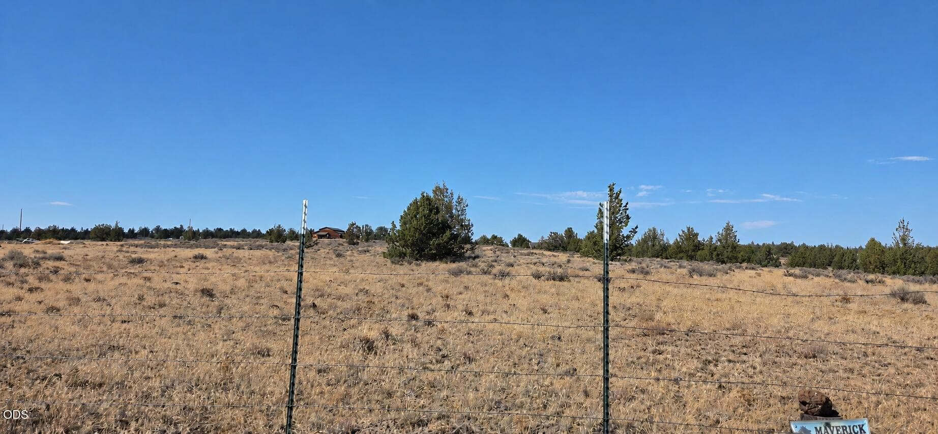 ChatGPT Image Aug 19, 2026, 04_39_03 PM. Photo 3 of 12, SE Iowa Road, Prineville, OR 97754