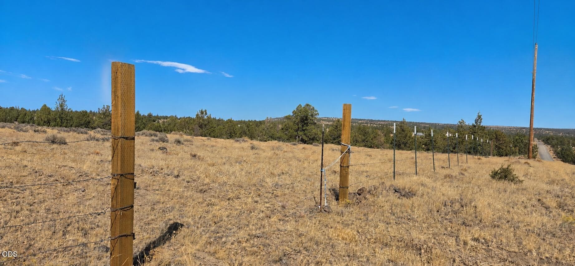 ChatGPT Image Aug 19, 2026, 04_39_02 PM. Photo 2 of 12, SE Iowa Road, Prineville, OR 97754