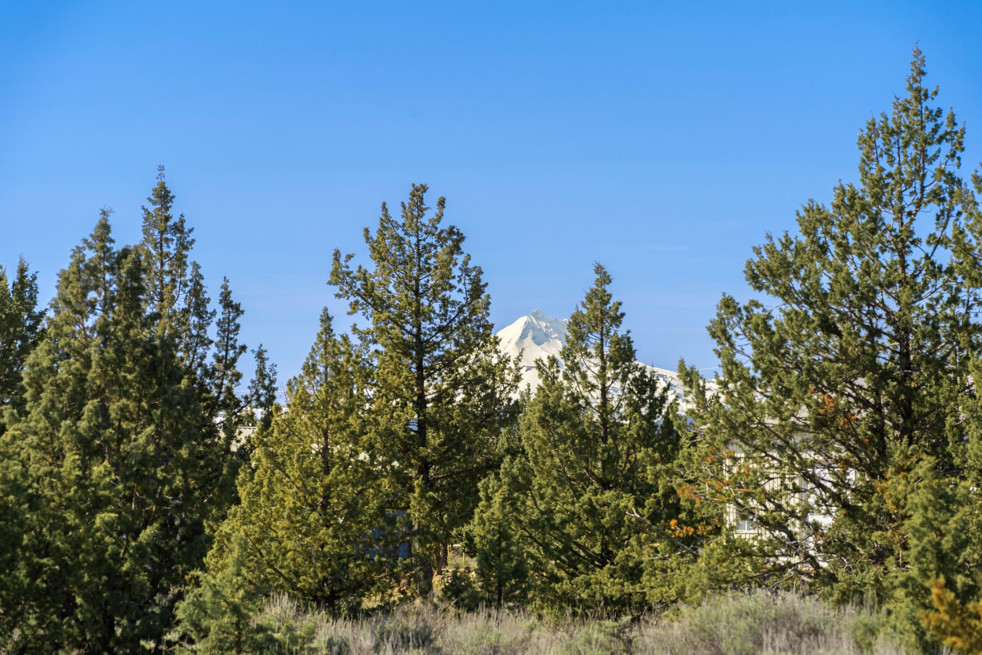 DSC07408. Photo 2 of 13, 0 SW Waterhole Place Unit Lot 5, Terrebonne, OR 97760