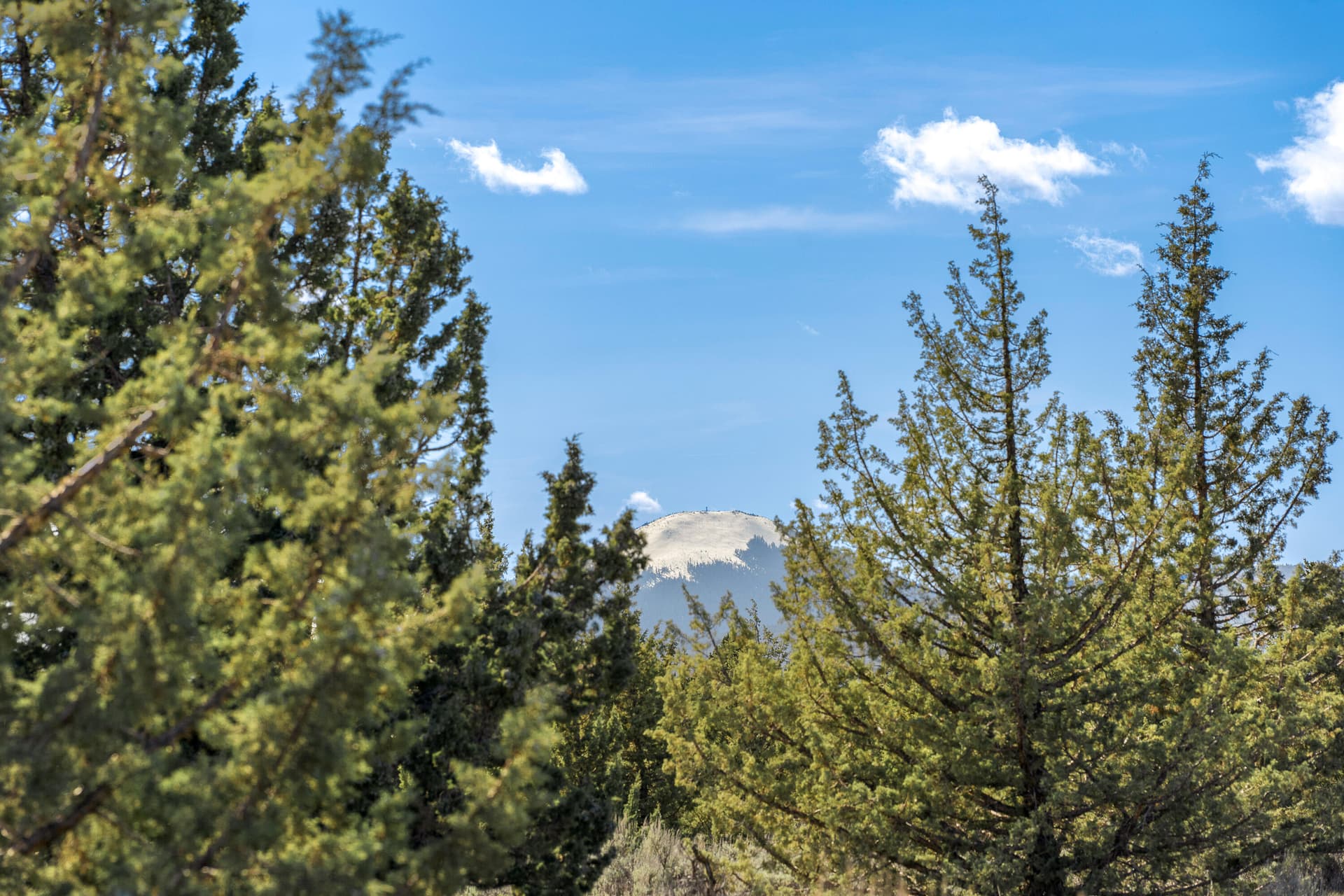 DSC07409. Photo 5 of 13, 0 SW Waterhole Place Unit Lot 5, Terrebonne, OR 97760