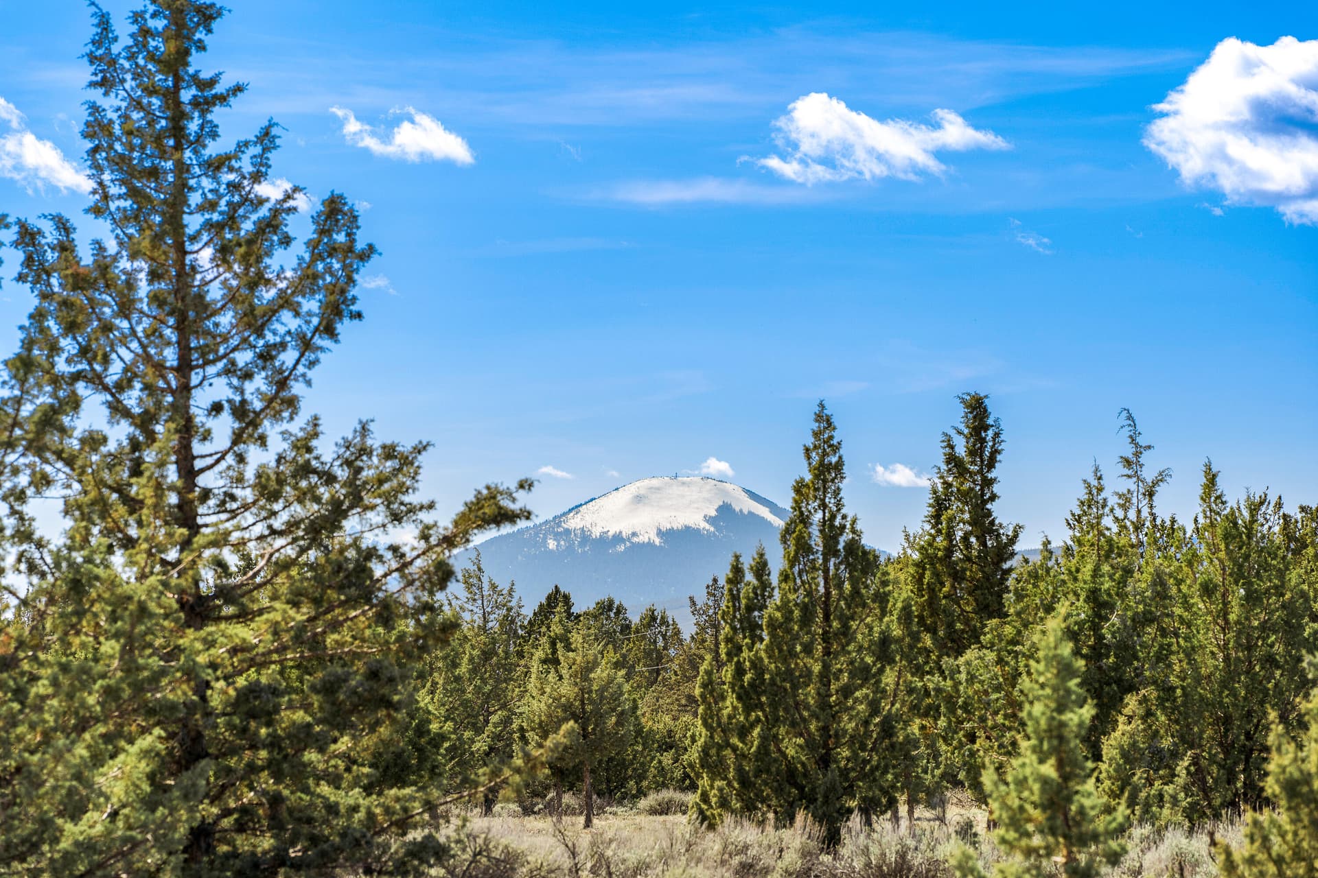 DSC07411. Photo 3 of 13, 0 SW Waterhole Place Unit Lot 5, Terrebonne, OR 97760