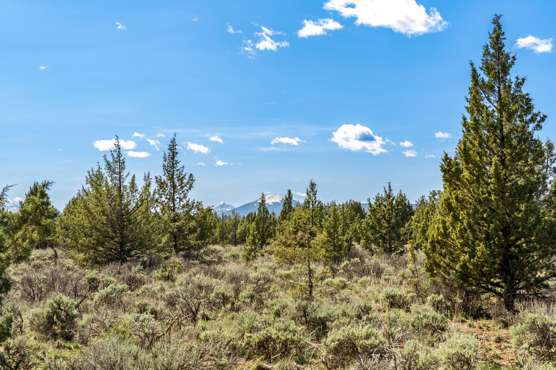 DSC07414. Photo 4 of 13, 0 SW Waterhole Place Unit Lot 5, Terrebonne, OR 97760