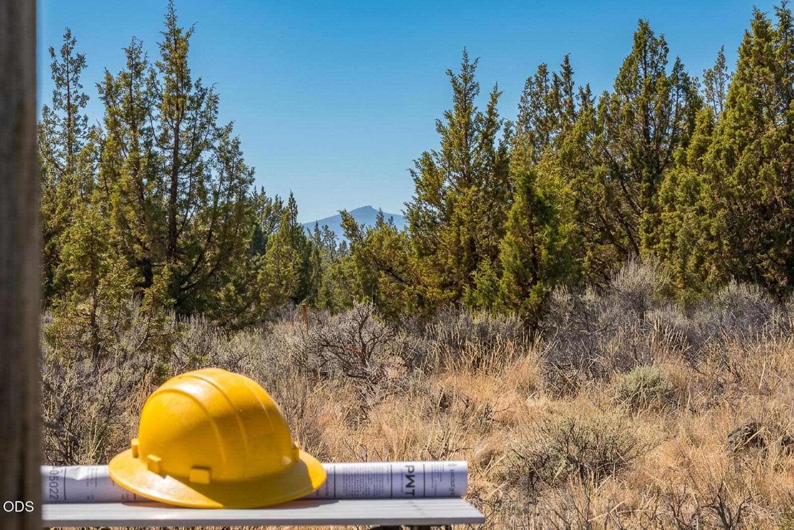 CCR-JM pic. Photo 1 of 13, 0 SW Waterhole Place Unit Lot 5, Terrebonne, OR 97760