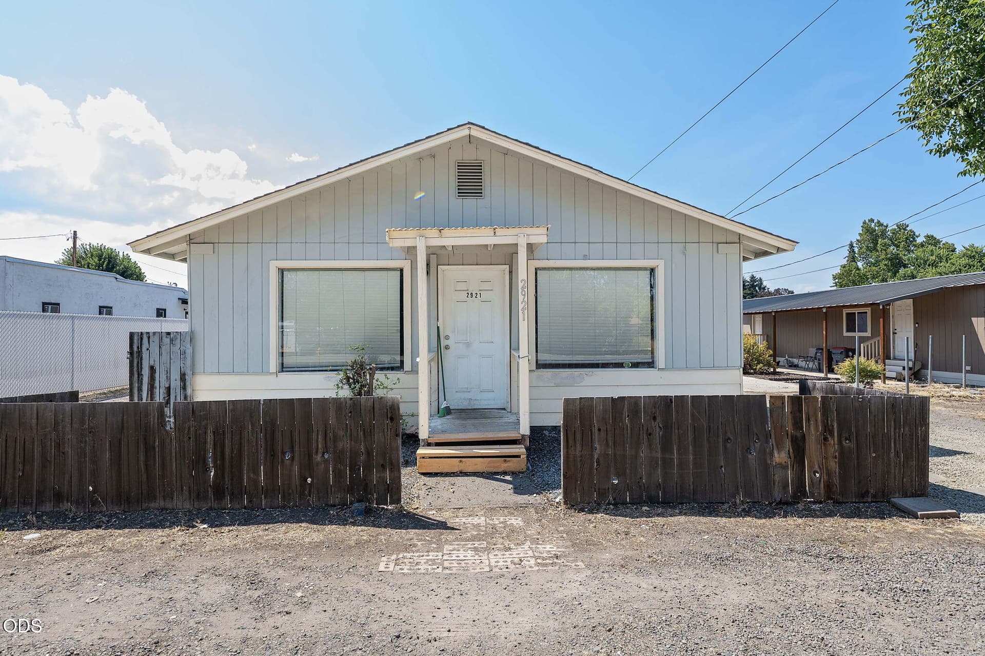 9-web-or-mls-Table Rock013. Photo 1 of 36, 2921 Table Rock Road, Medford, OR 97501