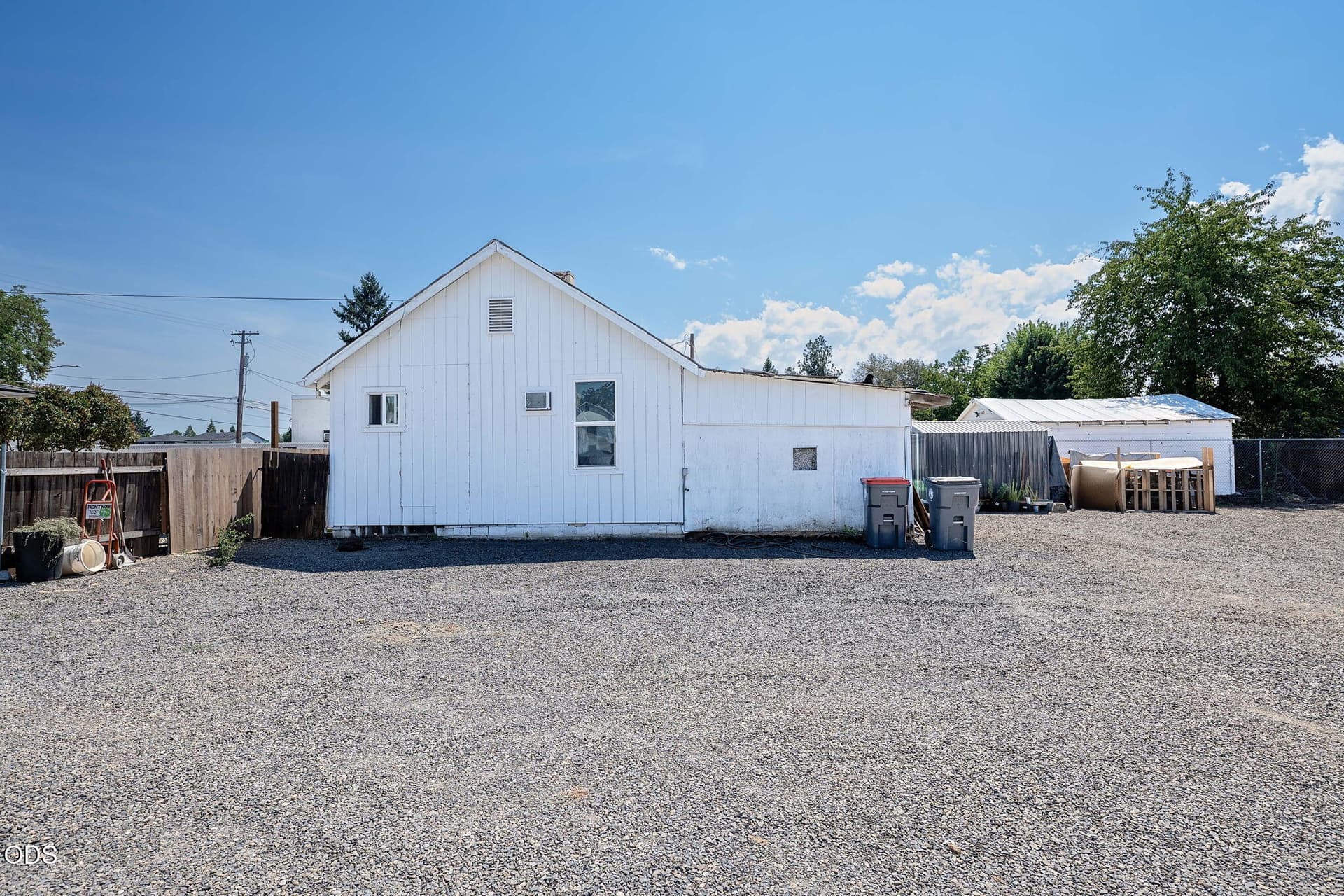 10-web-or-mls-Table Rock007. Photo 4 of 36, 2921 Table Rock Road, Medford, OR 97501