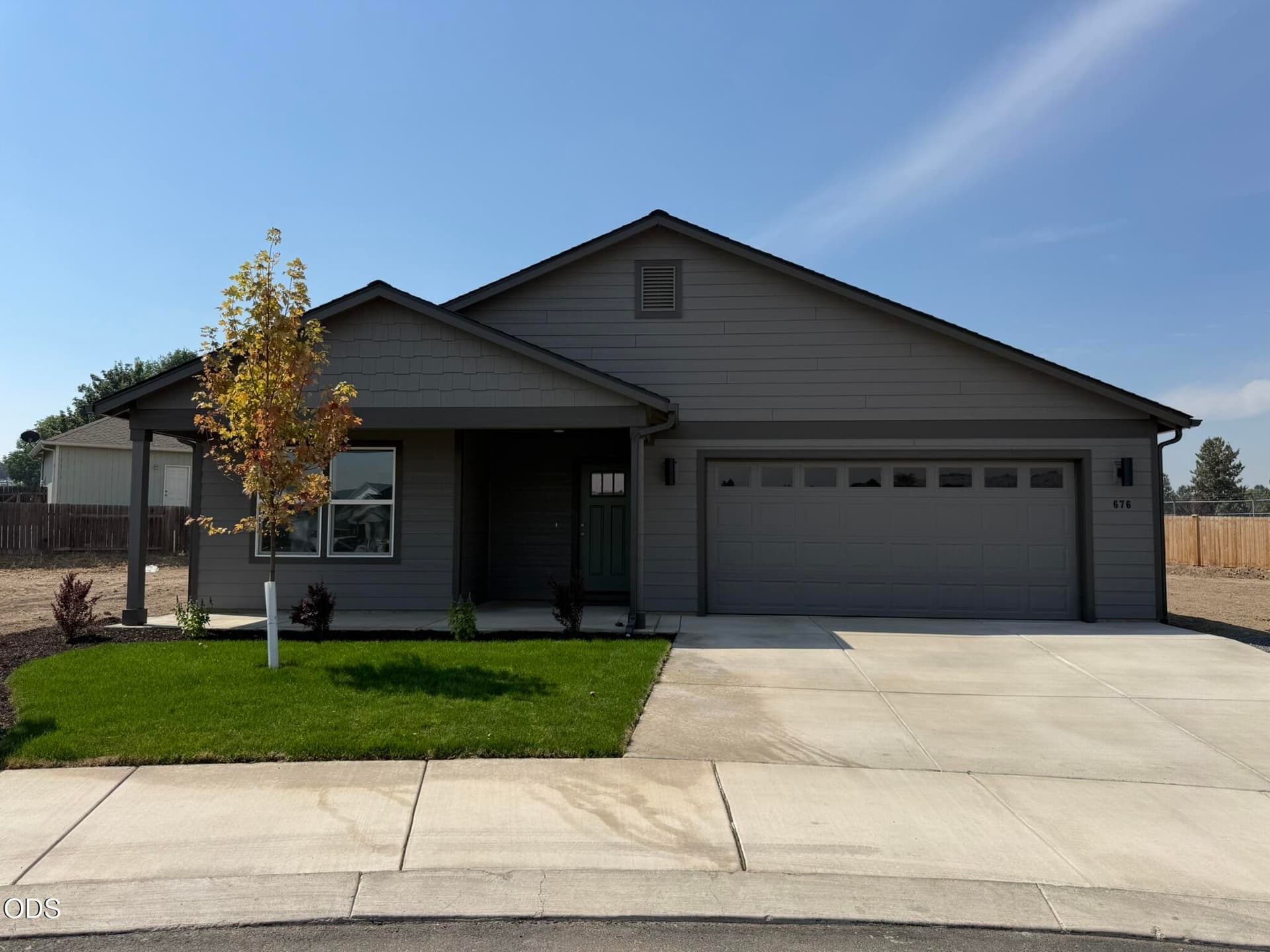 IMG_7522. Photo 1 of 23, 676 NE Rickenbacker Road Unit 142, Madras, OR 97741