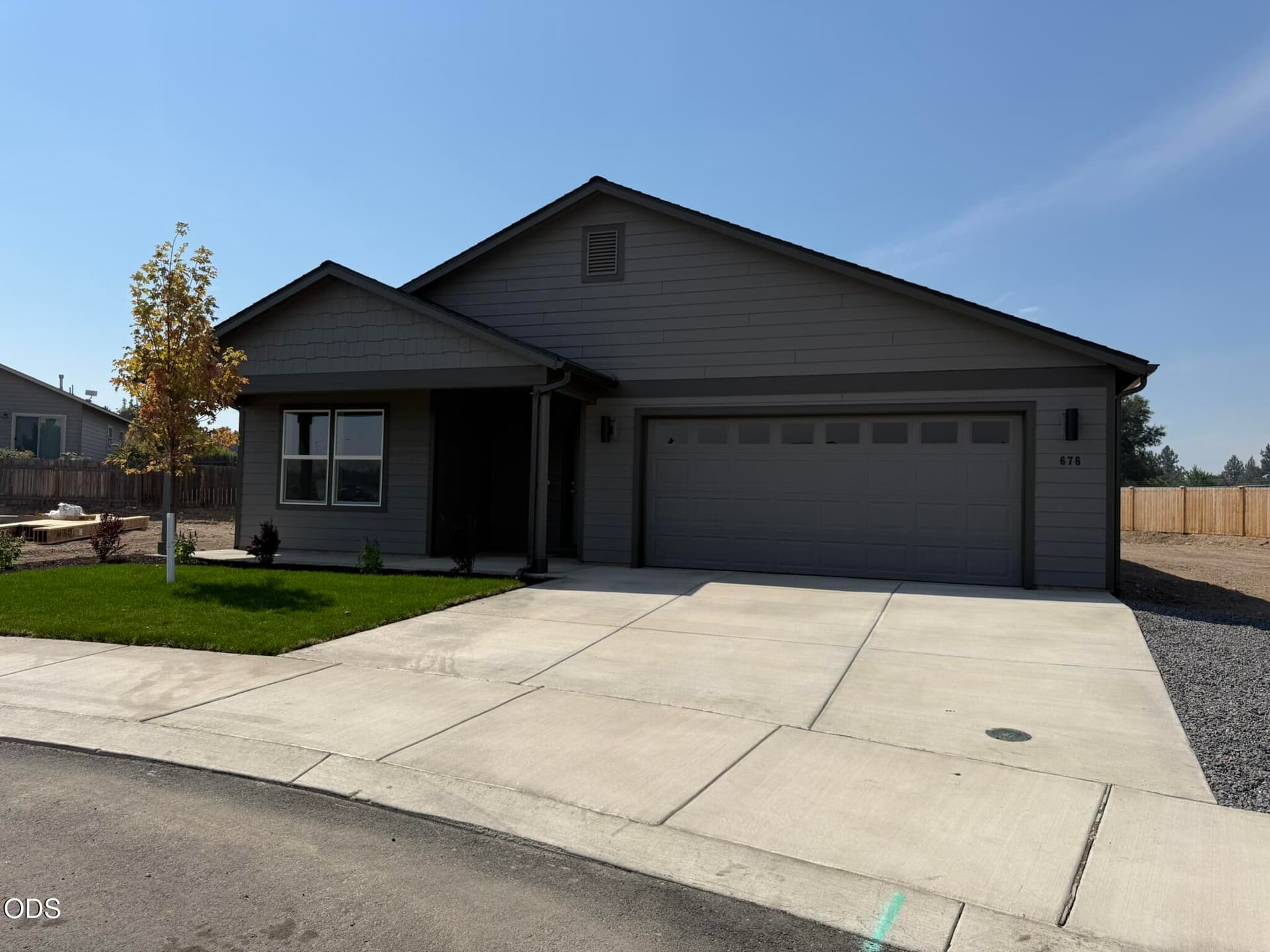 IMG_7523. Photo 3 of 23, 676 NE Rickenbacker Road Unit 142, Madras, OR 97741