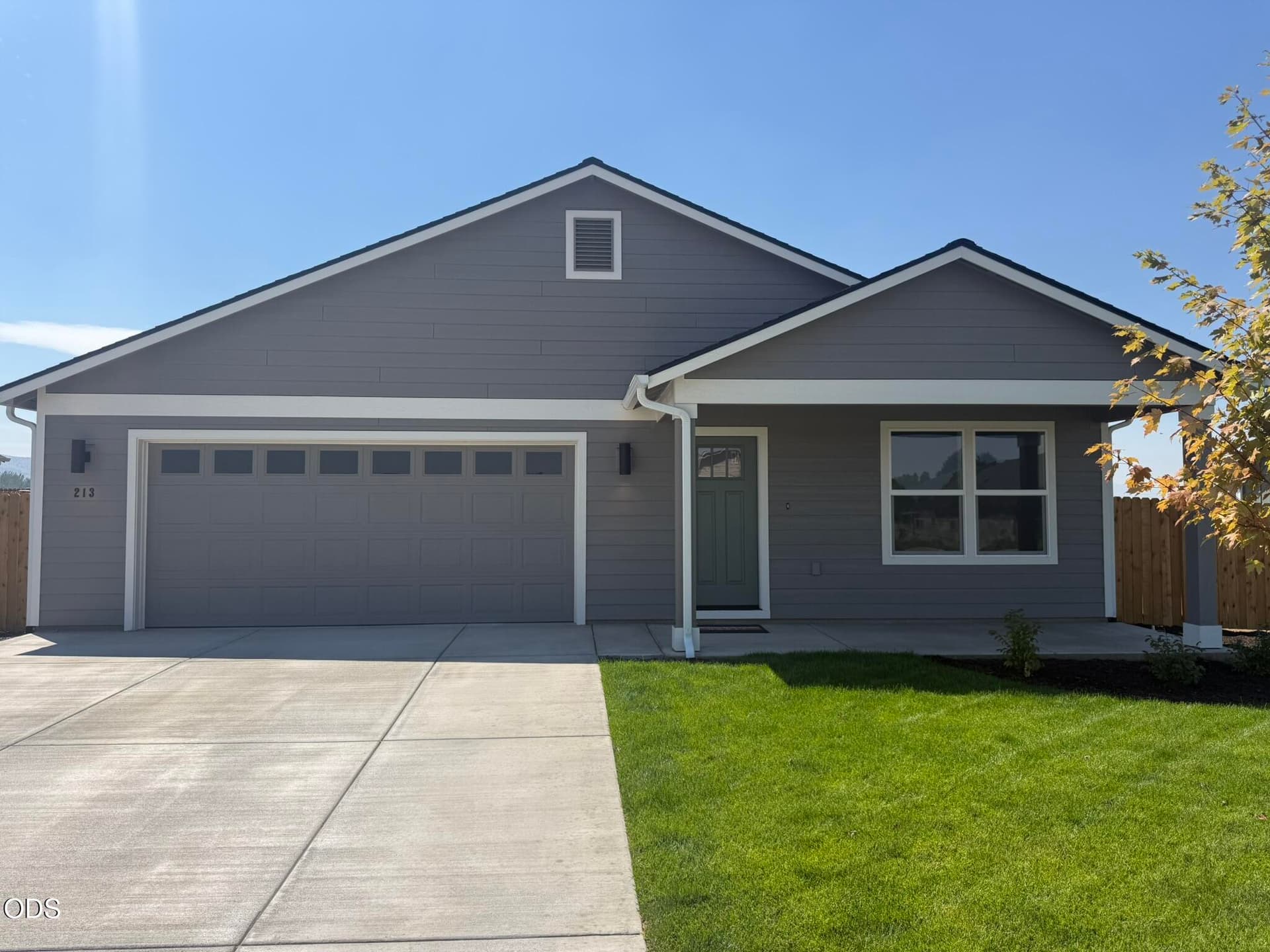 IMG_7549. Photo 1 of 14, 213 SE Peppermint Loop Unit 2, Culver, OR 97734