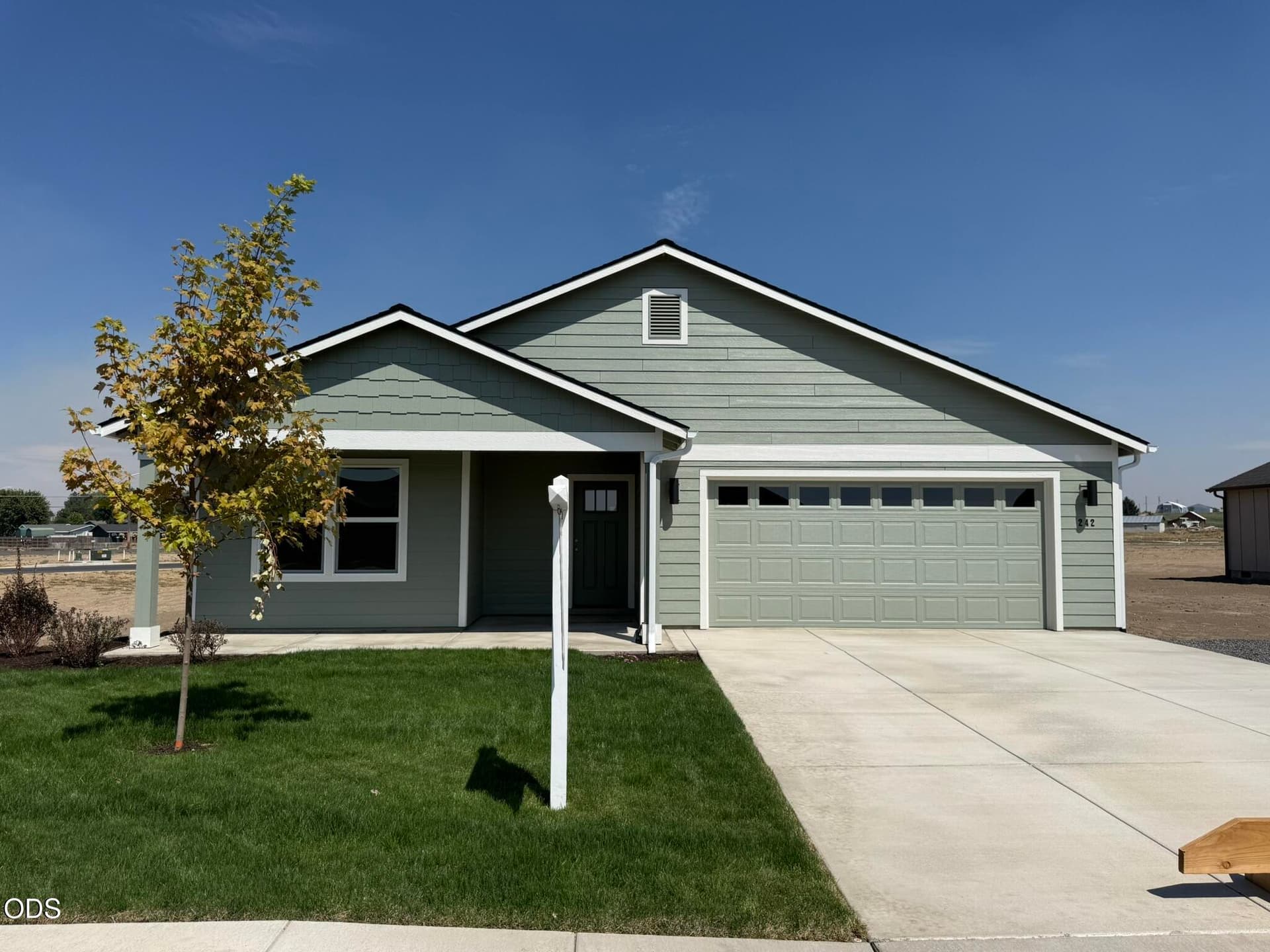 IMG_7625. Photo 1 of 24, 242 SE Peppermint Loop Unit 18, Culver, OR 97734